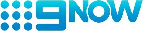 9Now Logo