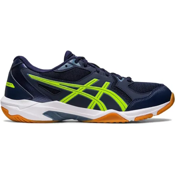 ASICS Gel-Rocket 10