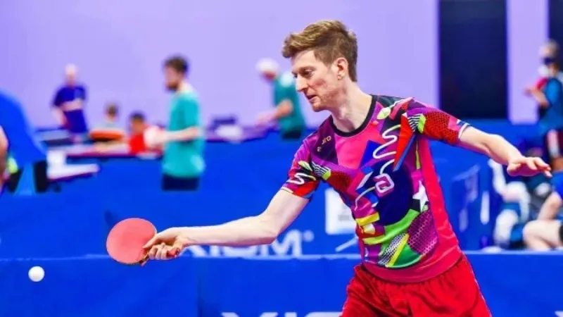 9 Table Tennis YouTube Channels You Should Subscribe To - Racket Insight