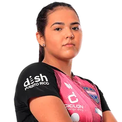 Adriana Diaz