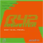 Andro Rasanter R42