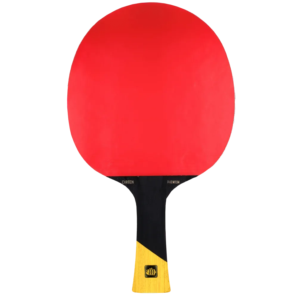 Sanwei BravoBee Carbon