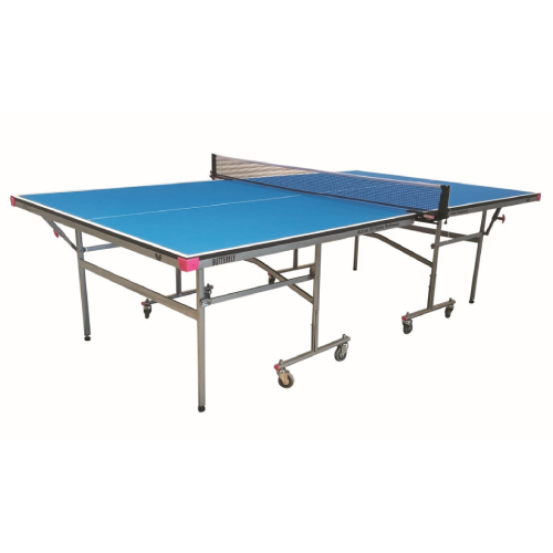Butterfly Active 19 Home