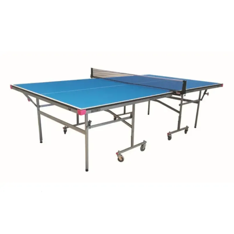 Butterfly Active 19 Home Rollaway