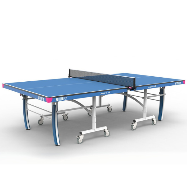 Butterfly Aspire 19