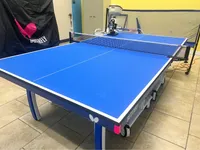 Butterfly Aspire Table