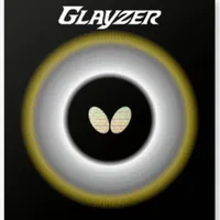 Butterfly Glayzer