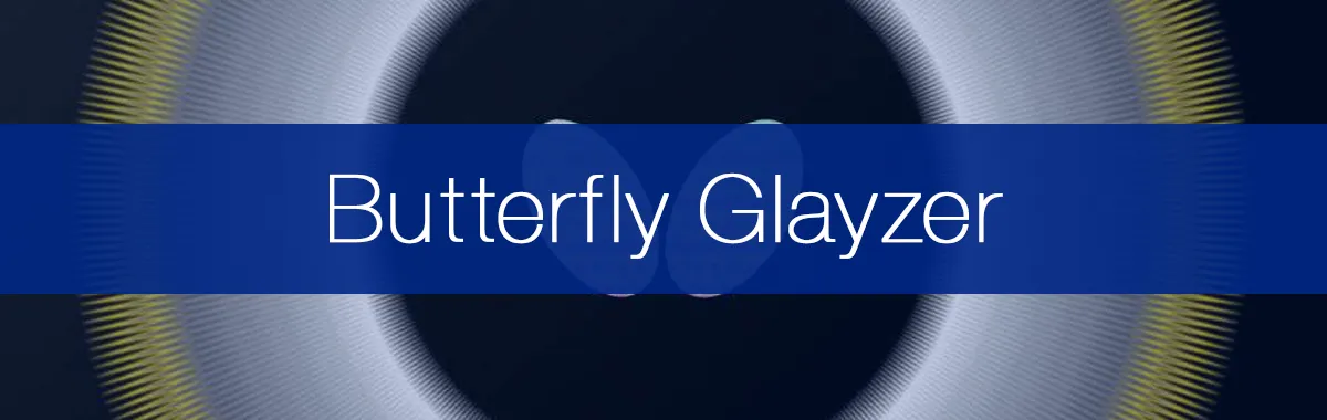Our Extensive Review of Butterfly's New Glayzer Rubber (2026)