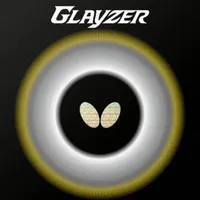 Butterfly Glayzer 09c