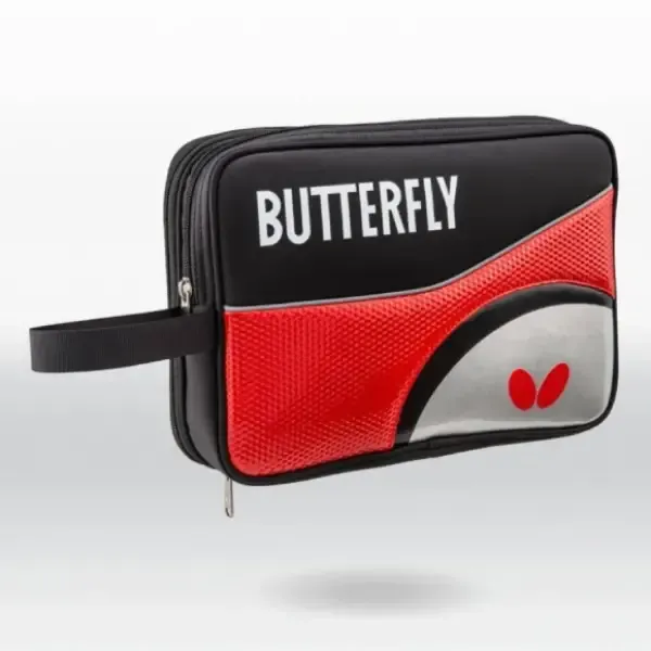 Butterfly Lojal DX