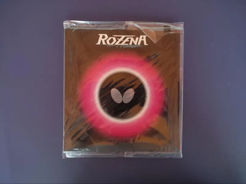 We Playtested Butterfly Rozena For 40+ Hours. Here's What We Thought ...