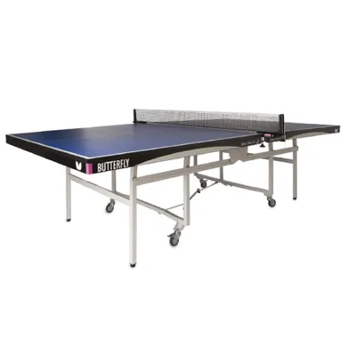 Butterfly Space Saver 22