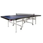Butterfly Space Saver 22