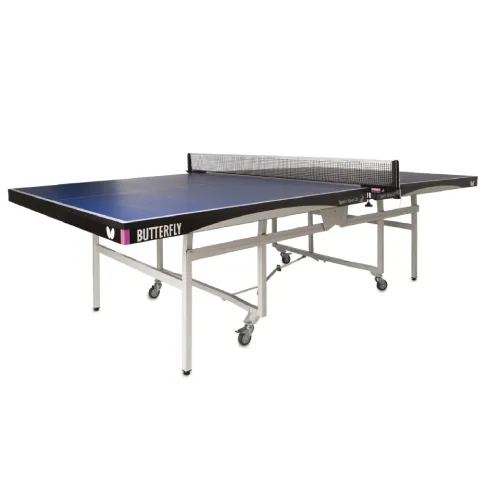 Butterfly Space Saver 22