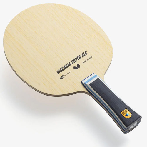 Butterfly Viscaria Super ALC