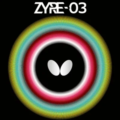 Butterfly Zyre 03