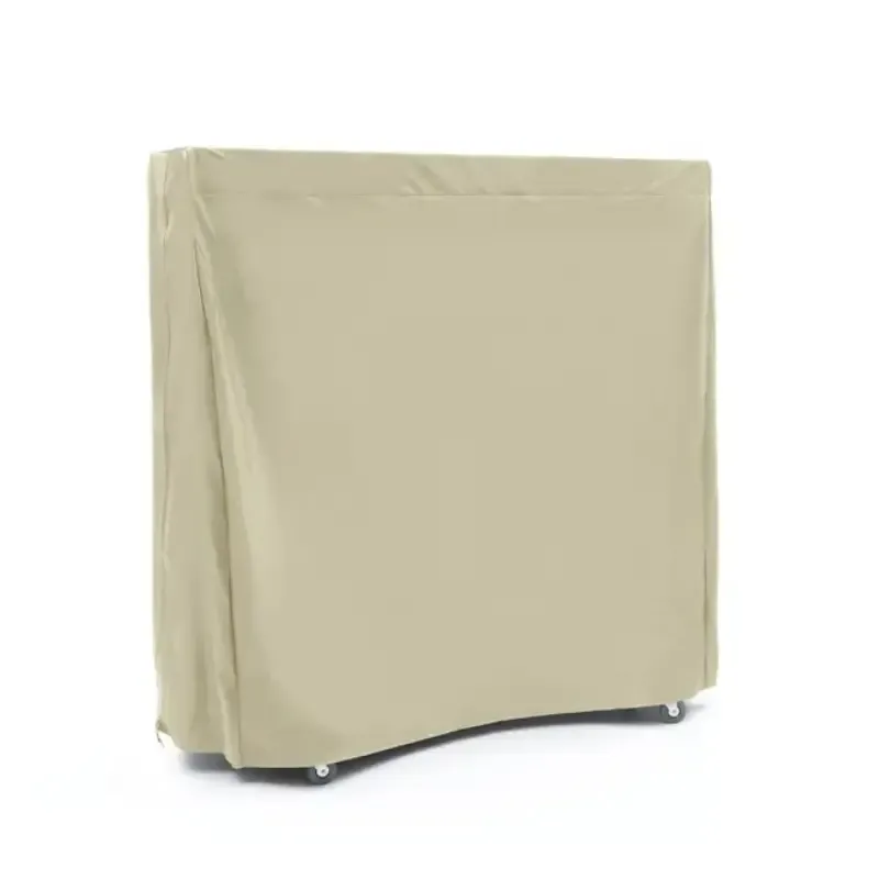 Covermates Elite Upright