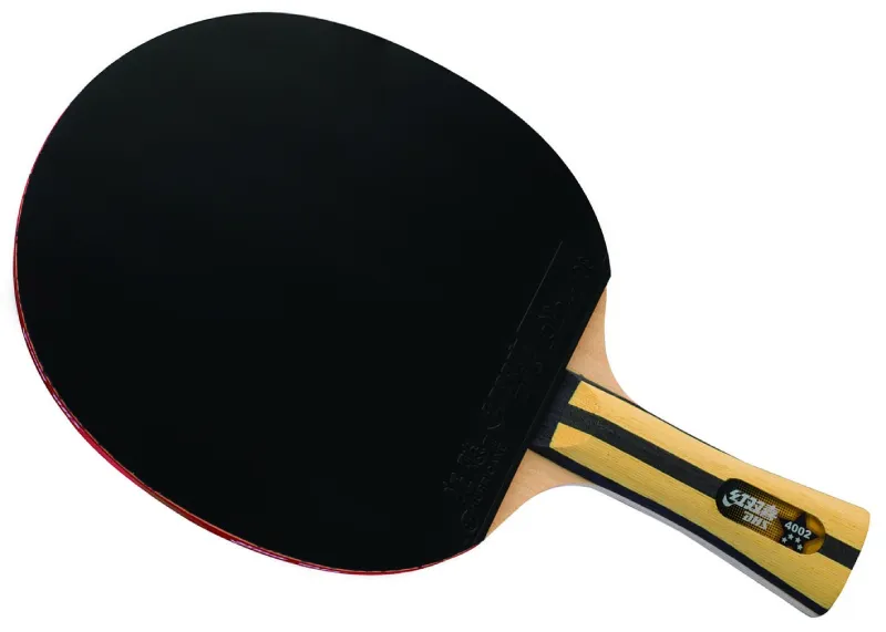 A picture of a DHS 4002