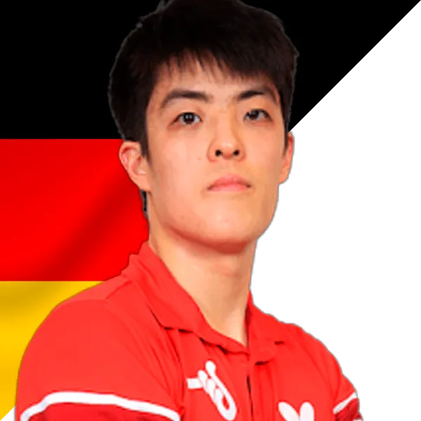 Dang Qiu