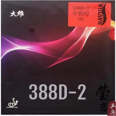 Dawei 388D-2