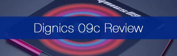 Our Detailed Butterfly Dignics 09c Review, Comparison, and Alternatives [2026]
