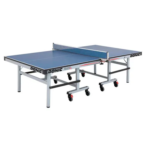 Donic Waldner Premium 30