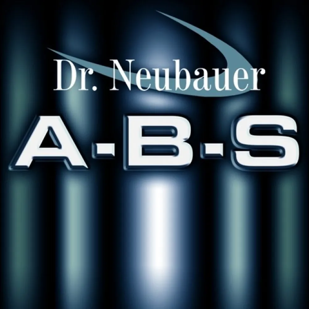 Dr. Neubauer ABS