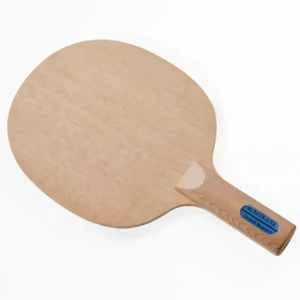Stiga CLCR