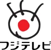 Fuji TV
