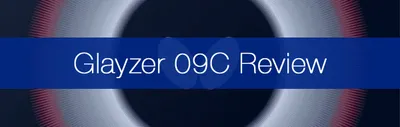 Butterfly Glayzer 09c Review (2026). Is Butterfly's Latest Rubber Right For You?