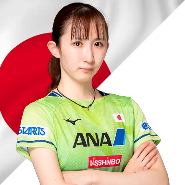 Hina Hayata