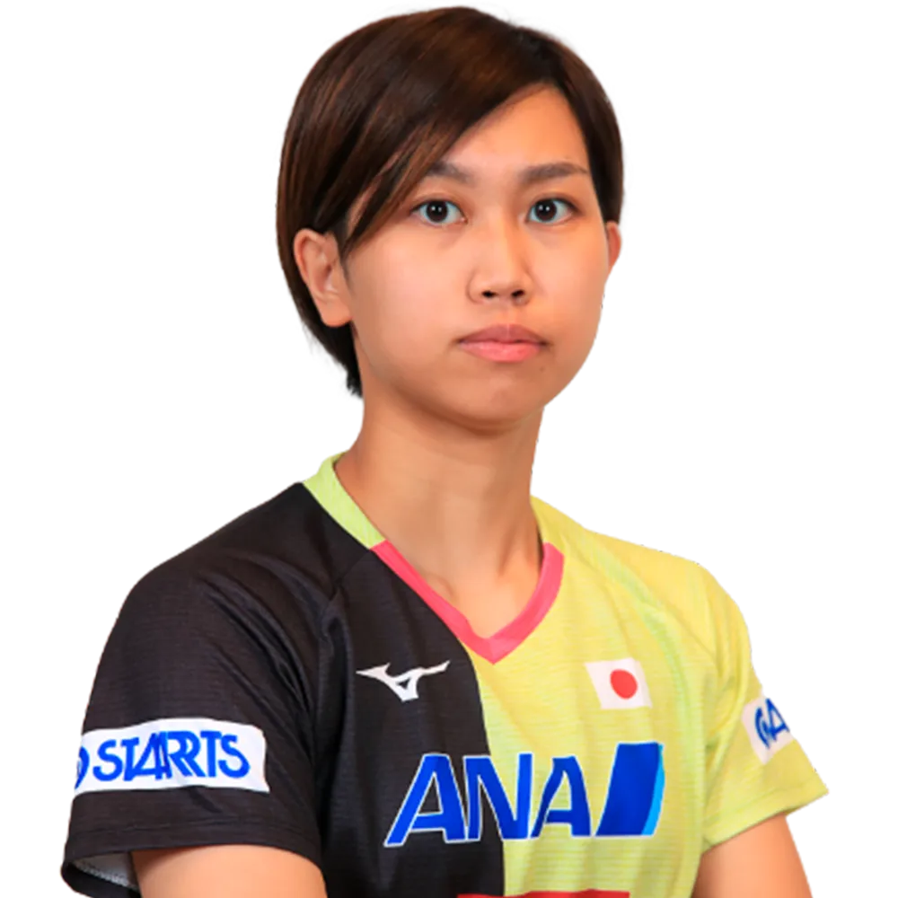 Hitomi Sato