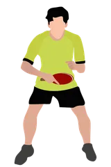 Backhand Drive