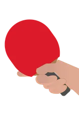 Grip