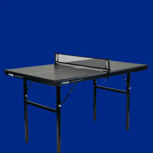 Mini Tables