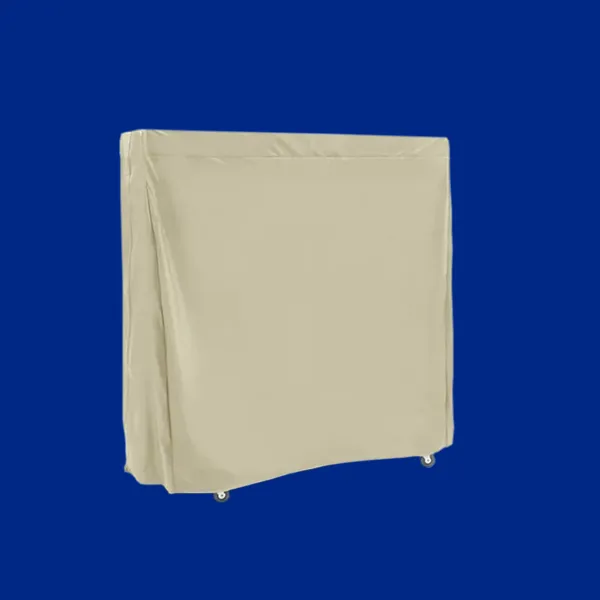 Table Covers