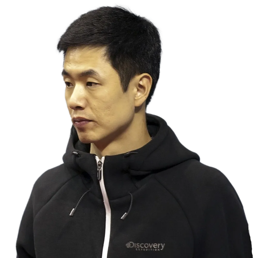 Joo Se Hyuk