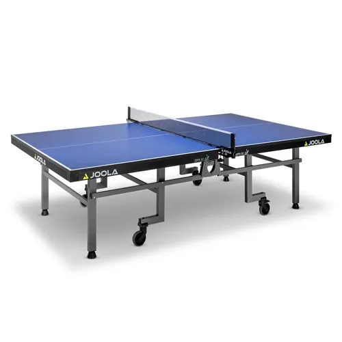 JOOLA 3000 SC Pro
