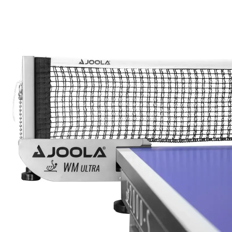 Joola WM