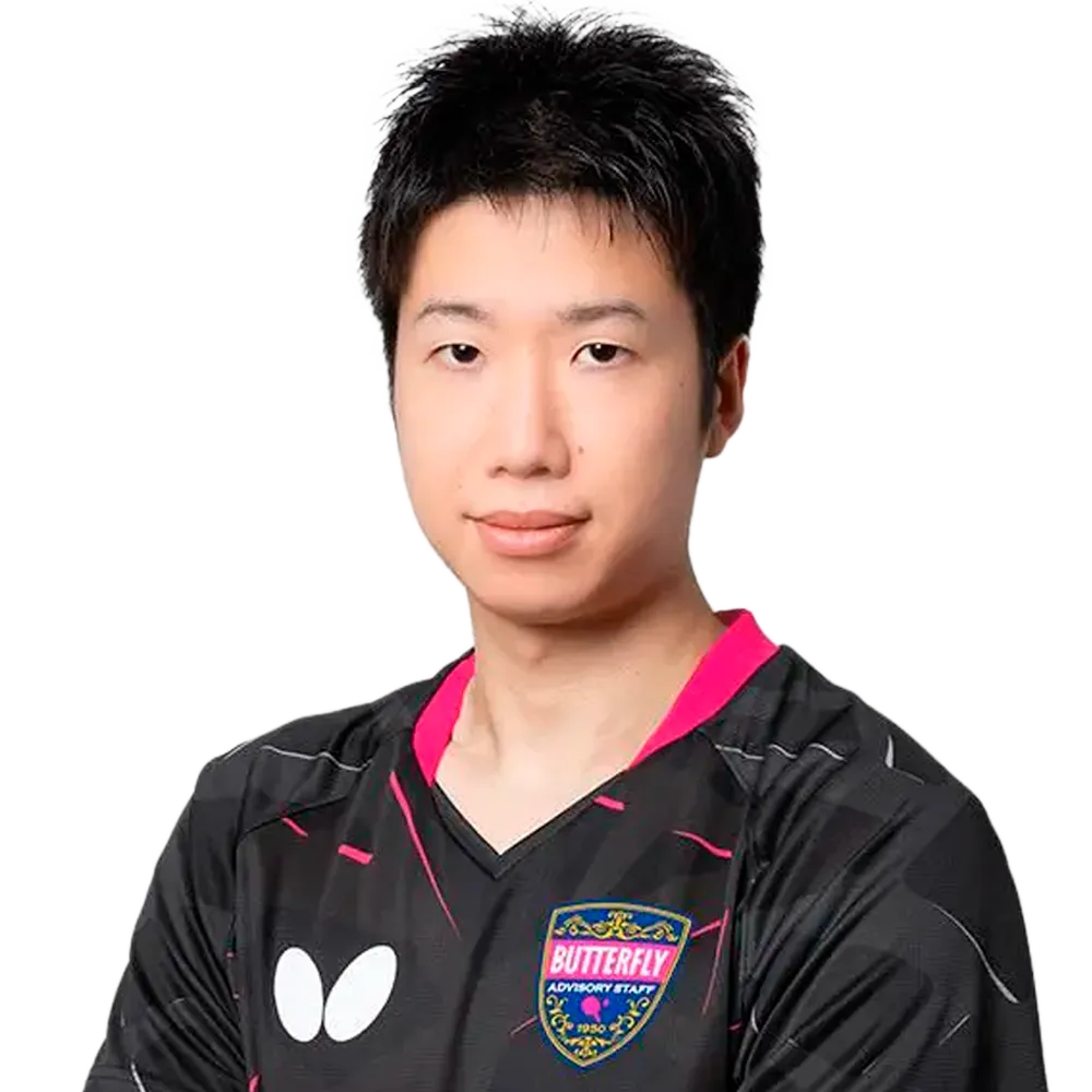 Jun Mizutani