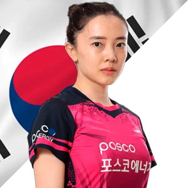 Jeon Ji-hee