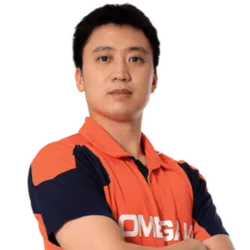 Jeoung Youngsik