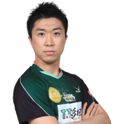Jin Takuya