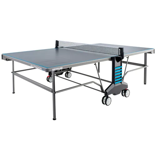Kettler Outdoor 6