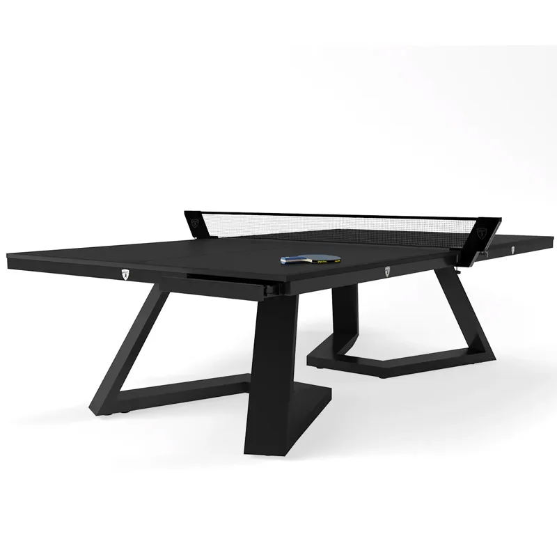 Killerspin SVR DaVinci