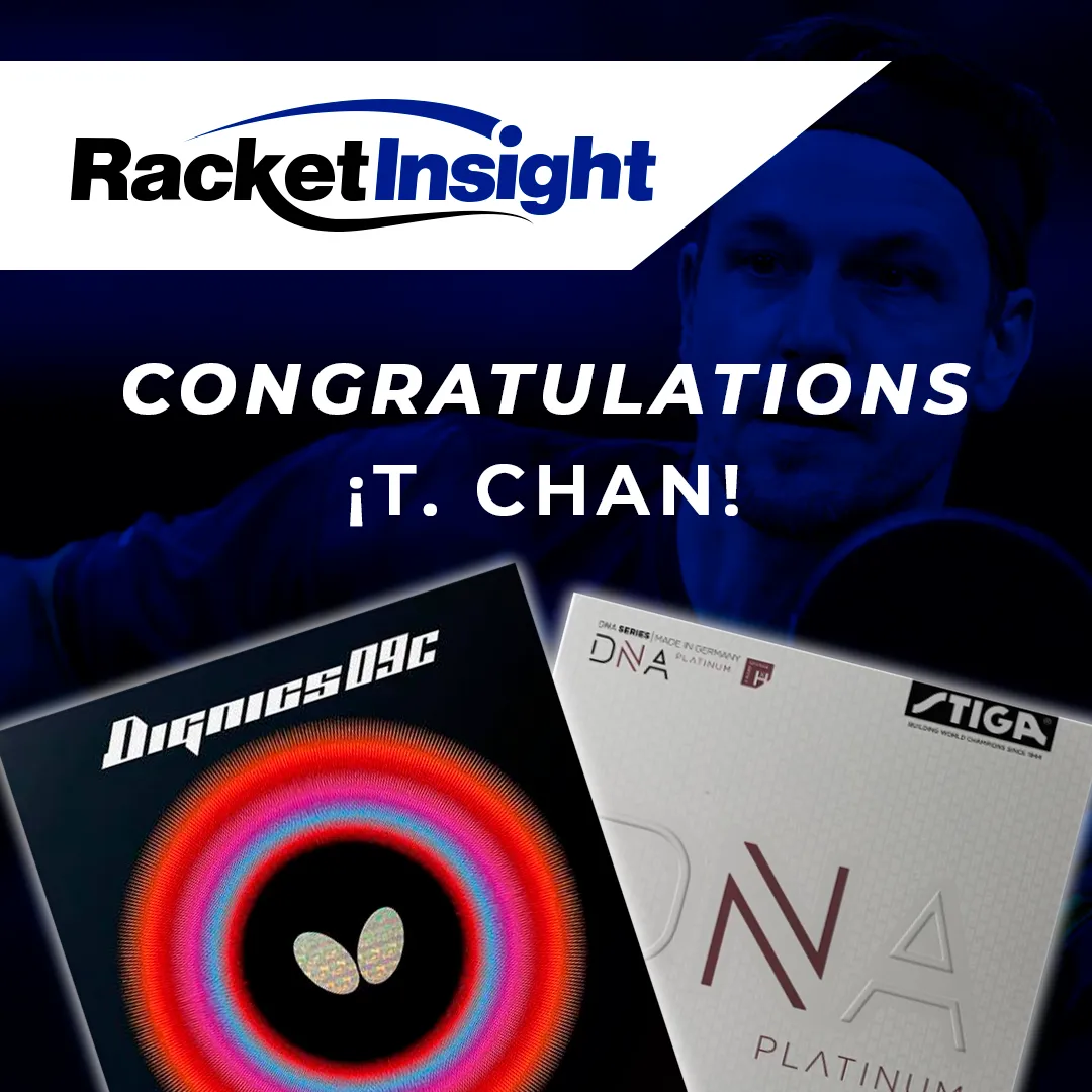 Quiz Winner Announcement