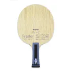 Sanwei Froster EX-C