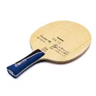 Sanwei Froster PRO