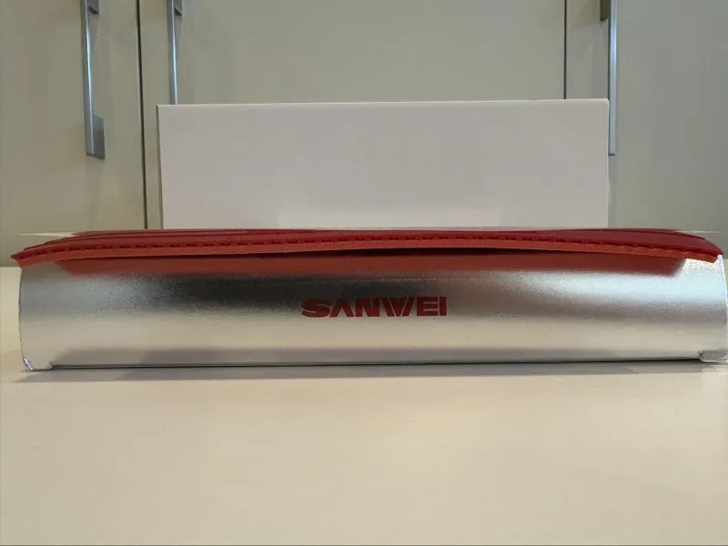 Sanwei Gear Hyper