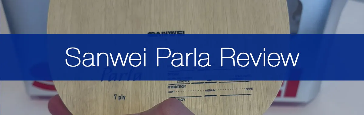 Sanwei Parla Review Deep Dive: How It Plays and Who It’s For